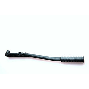 Levier des produits Gloria de 2012 à 2018
