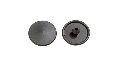 Gloria 1074646 - équipement de pulvérisation de jardin à membrane standard 5l | 1 pièce
