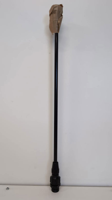 Extension de produits Gloria complète pour cm50 40cm de long