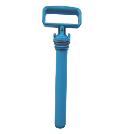 Pompe de produits Gloria pour prima 5 plus