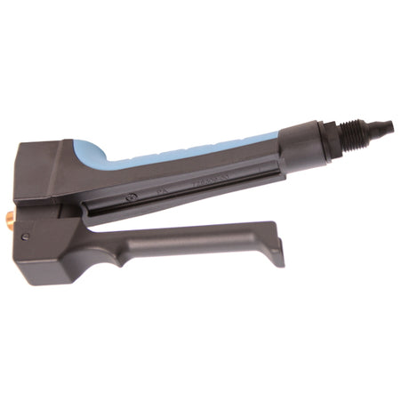 Gloria products vanne à pincement compl hobby 1200 1800 pro et 261 262