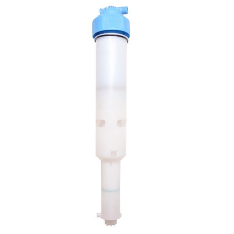 Gloria produits pompe plastique complète v hobby 1200