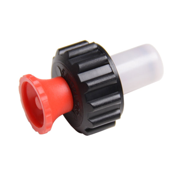 Gloria products soupape de sécurité de soufflage cm50 sox5