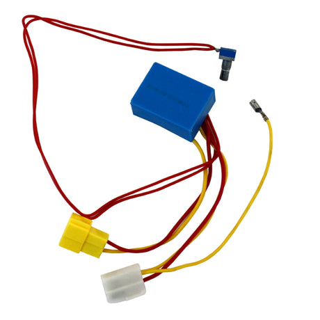 Gloria producten regelaar v tukan