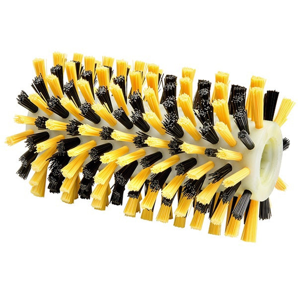 Brosse Gloria pour surfaces en bois