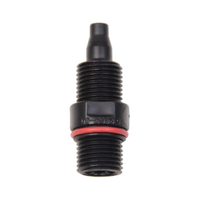 Gloria products embout de tuyau v pr5plus