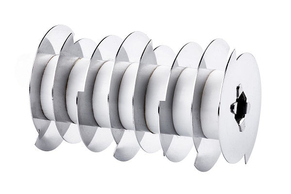 Rouleau scarificateur Gloria