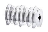 Rouleau scarificateur Gloria