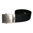 Havep products sangle de couplage noir