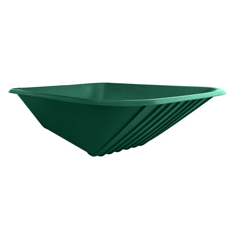 Conteneur Fort pour brouette pp 90l 515 90 fk90
