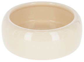 Produits bac à pierre 500 ml