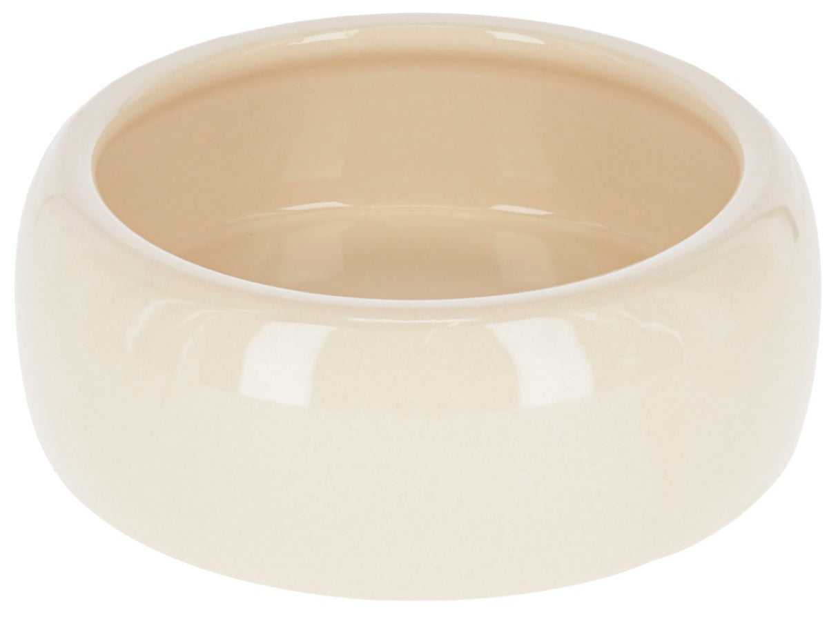 Auge en pierre 500 ml