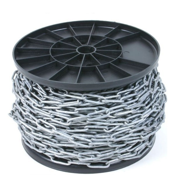 Producten voetketting 5mm 30meter