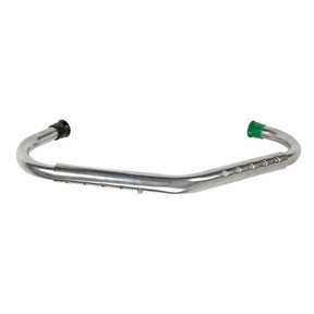 Produits support de tension galvanisé 1