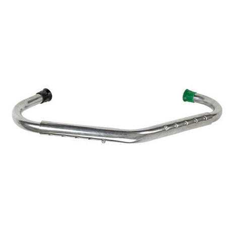Produits support de tension galvanisé 1