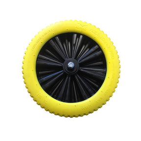 Fort products ne fuit plus jamais roue flex icore 2 axe 13cm