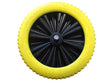 Fort products ne fuit plus jamais roue flex icore 2 axe 20cm