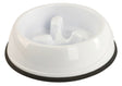 Bol d'alimentation en plastique 500ml