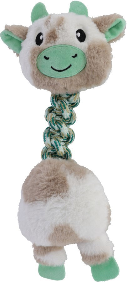 Produits jouets pour chiens dinosaure