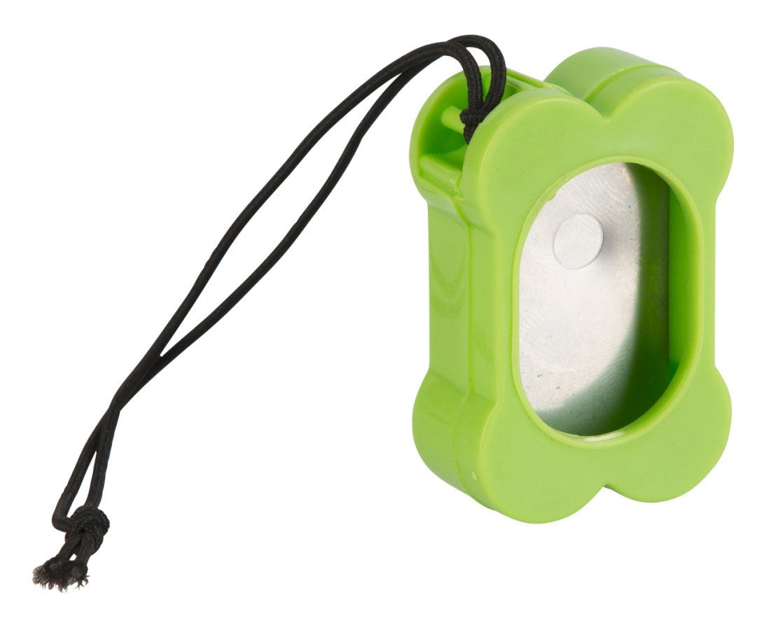 Kerbl products clicker os vert