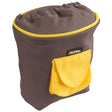 Abi products sac d'alimentation pro pour chien