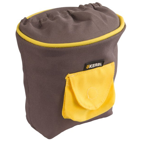 Sac d'alimentation Abi pro pour chien