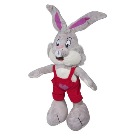 Produits jouets pour chiens lapin