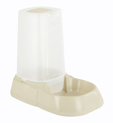 Produits distributeur d'eau maya 3 5 l sable