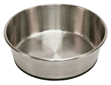 Produits mangeoire inox 1600ml
