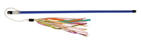 Produits canne à jouer renard 49 cm