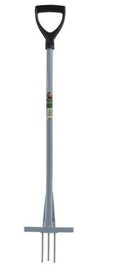 Mm Eurotool Rag Fork Fourche Jacobswort complète
