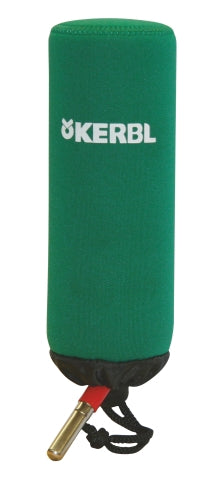 Housse thermique pour gourde 320ml