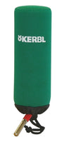 Housse thermique pour gourde 320ml