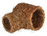 Tube d'herbe Kerbl 2 parties %c3%b8 18 x 24cm %c3%b8 24 x 30cm