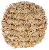 Boule d'herbe Kerbl %c3%b8 13 cm