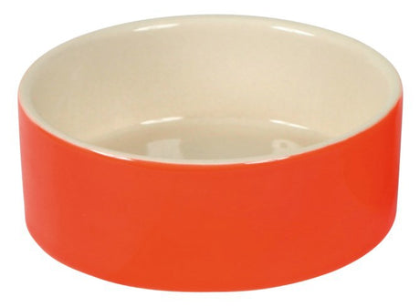 Gamelle Kerbl 100 ml %c3%b8 75 cm triés par couleur | 6 pièces