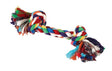 Corde en coton 37cm