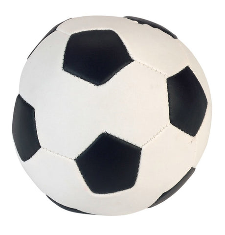 Produits ballon de football souple 11 cm