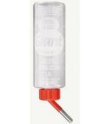 Classic products gourde géante 1100ml