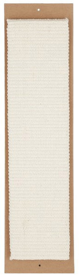 Planche à gratter en sisal maxi grande env. 70 x 17 cm