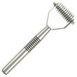 Peigne amincissant Oster products 10tds grossier