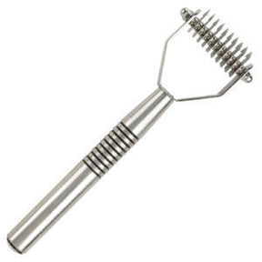 Peigne amincissant Oster products 10tds grossier