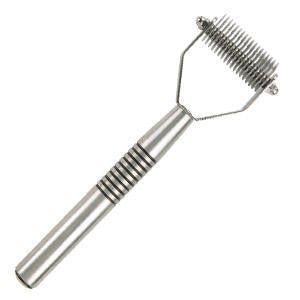Peigne amincissant Oster products 18tds fin