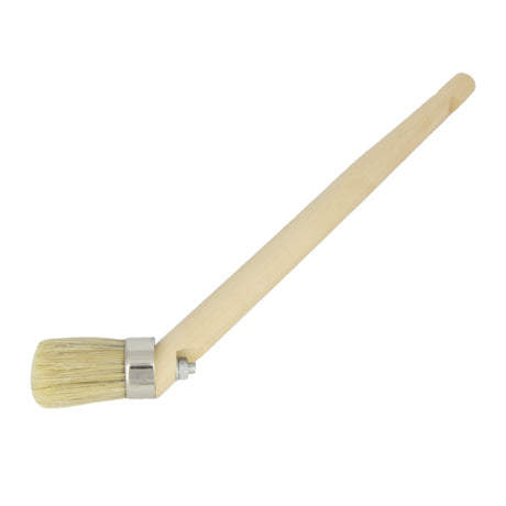 Producten kromkwast bokkenpoot no 30