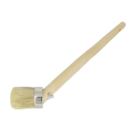 Producten kromkwast bokkenpoot no 40