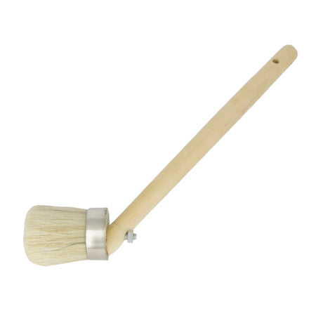 Producten kromkwast bokkenpoot no 50
