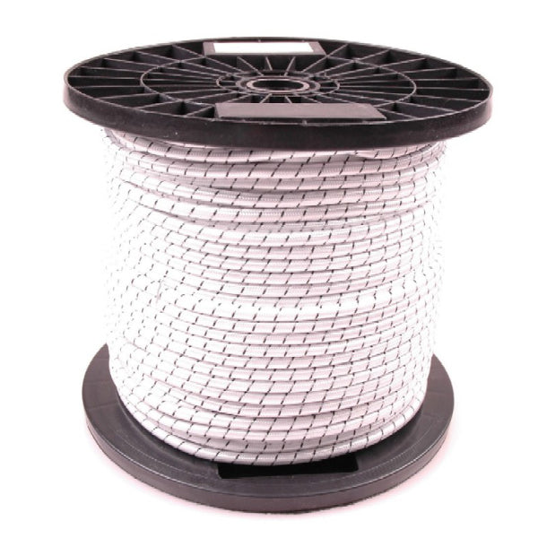 Producten elastiek 6mm 100m