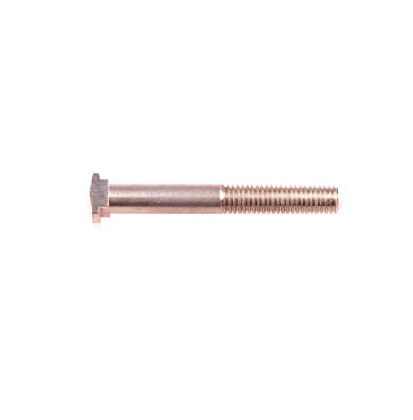 Produits Hauptner vis de réglage pour couteau