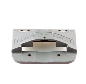 Hauptner produits porte-peigne he 07