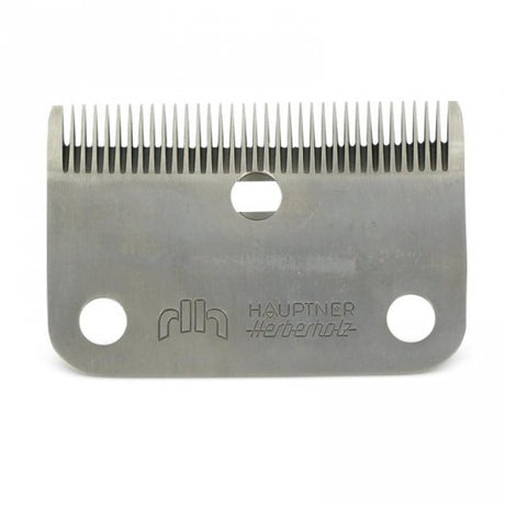 Hauptner products couteau sous-couteau 35 tds 1 10mm